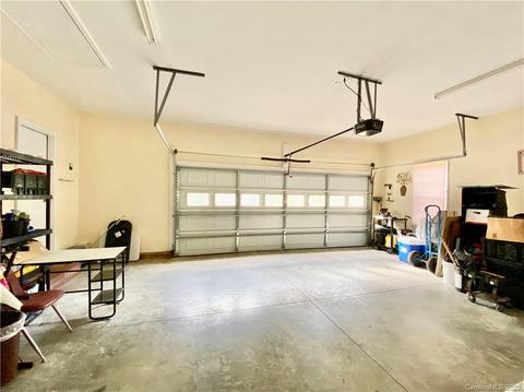 230 Equestrian Dr, Salisbury, NC 28144 photo 38