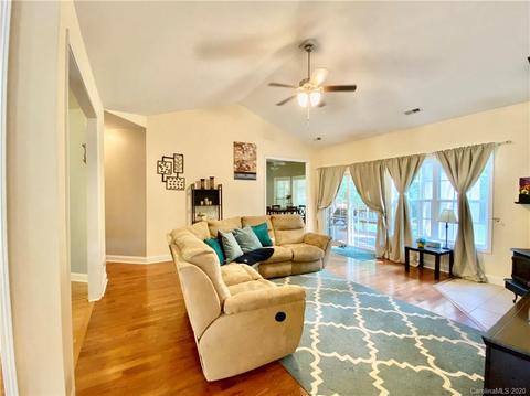 230 Equestrian Dr, Salisbury, NC 28144 photo 14