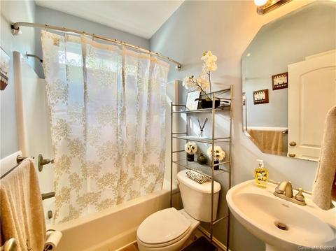 230 Equestrian Dr, Salisbury, NC 28144 photo 32