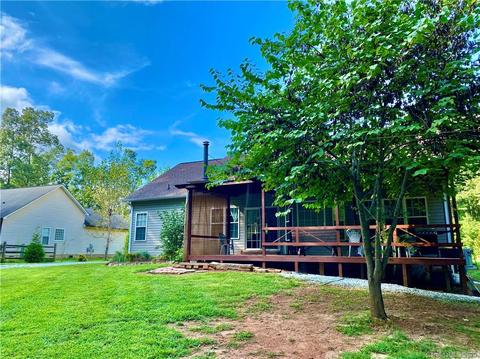 230 Equestrian Dr, Salisbury, NC 28144 photo 8