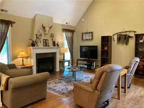 121 Sericea Dr, Mount Pleasant, NC 28124 photo 14