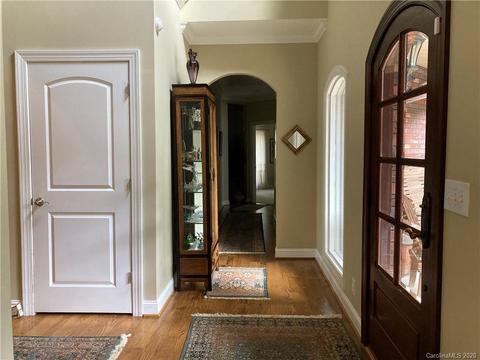 121 Sericea Dr, Mount Pleasant, NC 28124 photo 13