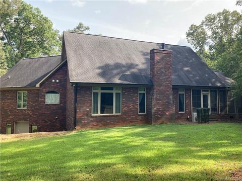 121 Sericea Dr, Mount Pleasant, NC 28124 photo 11