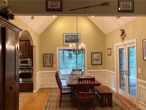 121 Sericea Dr, Mount Pleasant, NC 28124 photo 19