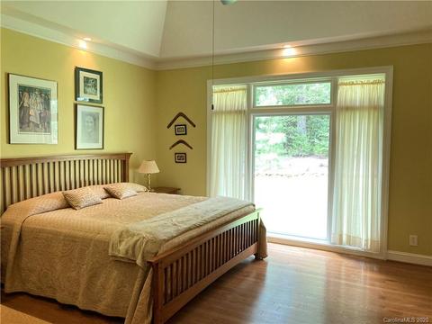 121 Sericea Dr, Mount Pleasant, NC 28124 photo 25