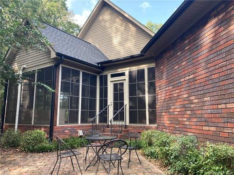 121 Sericea Dr, Mount Pleasant, NC 28124 photo 6