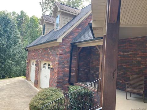 121 Sericea Dr, Mount Pleasant, NC 28124 photo 2