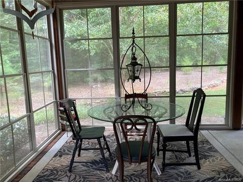 121 Sericea Dr, Mount Pleasant, NC 28124 photo 20
