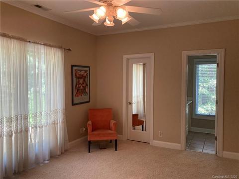121 Sericea Dr, Mount Pleasant, NC 28124 photo 30