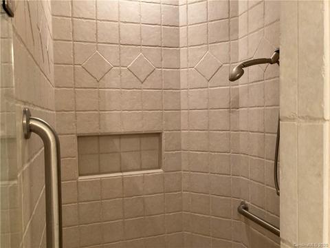 121 Sericea Dr, Mount Pleasant, NC 28124 photo 27