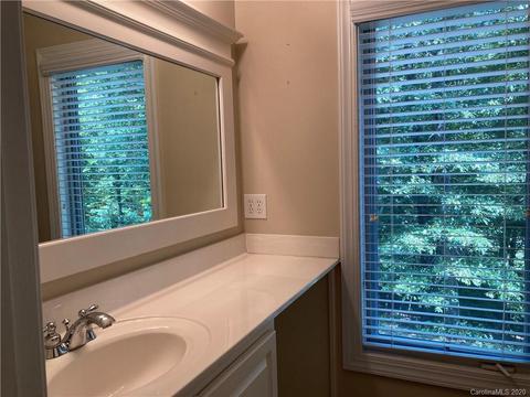 121 Sericea Dr, Mount Pleasant, NC 28124 photo 31