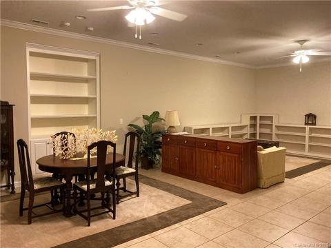 121 Sericea Dr, Mount Pleasant, NC 28124 photo 33