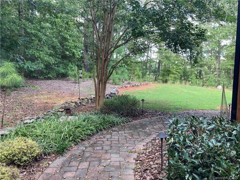 121 Sericea Dr, Mount Pleasant, NC 28124 photo 10