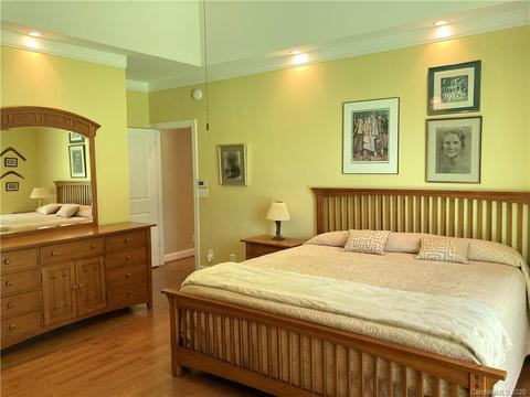 121 Sericea Dr, Mount Pleasant, NC 28124 photo 24