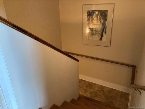 121 Sericea Dr, Mount Pleasant, NC 28124 photo 32