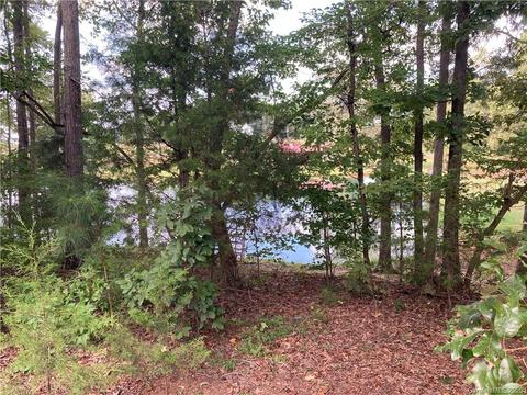 121 Sericea Dr, Mount Pleasant, NC 28124 photo 9