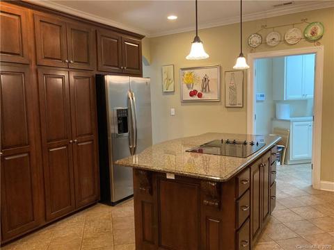 121 Sericea Dr, Mount Pleasant, NC 28124 photo 17