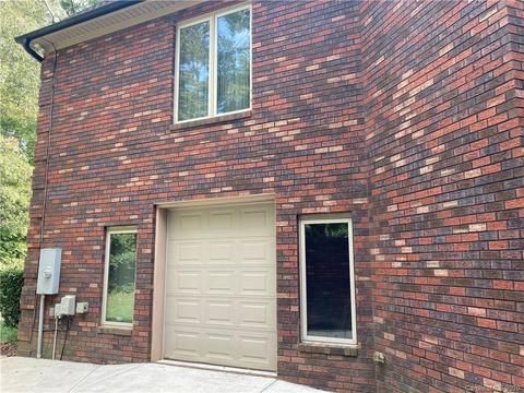121 Sericea Dr, Mount Pleasant, NC 28124 photo 8