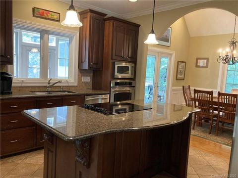 121 Sericea Dr, Mount Pleasant, NC 28124 photo 18