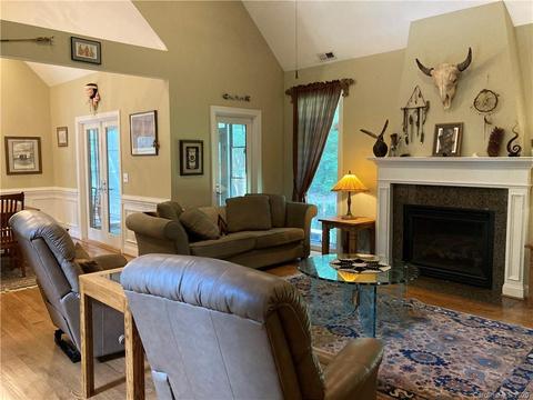 121 Sericea Dr, Mount Pleasant, NC 28124 photo 16