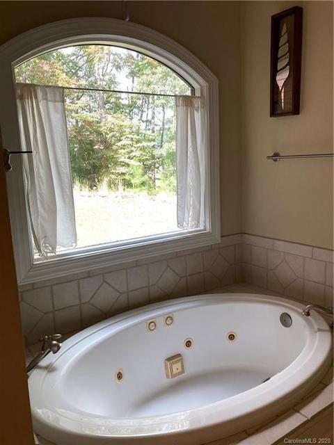 121 Sericea Dr, Mount Pleasant, NC 28124 photo 28