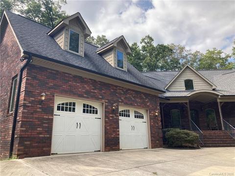 121 Sericea Dr, Mount Pleasant, NC 28124 photo 5
