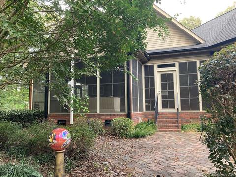 121 Sericea Dr, Mount Pleasant, NC 28124 photo 7