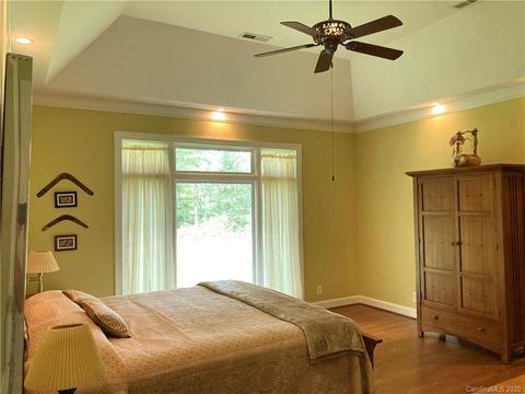 121 Sericea Dr, Mount Pleasant, NC 28124 photo 23