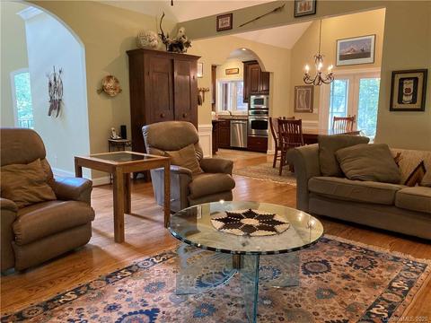 121 Sericea Dr, Mount Pleasant, NC 28124 photo 15