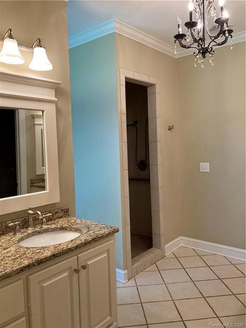 121 Sericea Dr, Mount Pleasant, NC 28124 photo 26