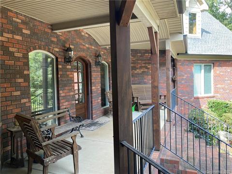 121 Sericea Dr, Mount Pleasant, NC 28124 photo 3