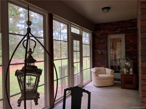 121 Sericea Dr, Mount Pleasant, NC 28124 photo 21