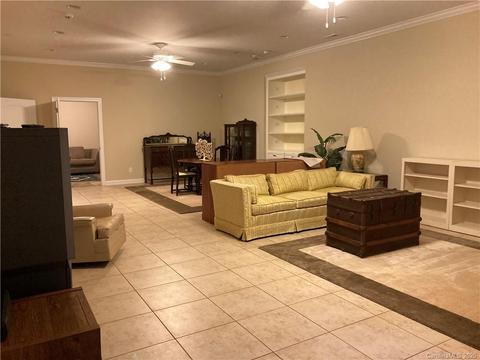 121 Sericea Dr, Mount Pleasant, NC 28124 photo 34