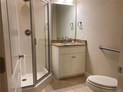 121 Sericea Dr, Mount Pleasant, NC 28124 photo 36