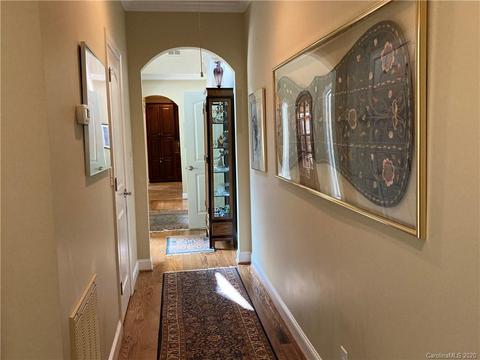 121 Sericea Dr, Mount Pleasant, NC 28124 photo 29