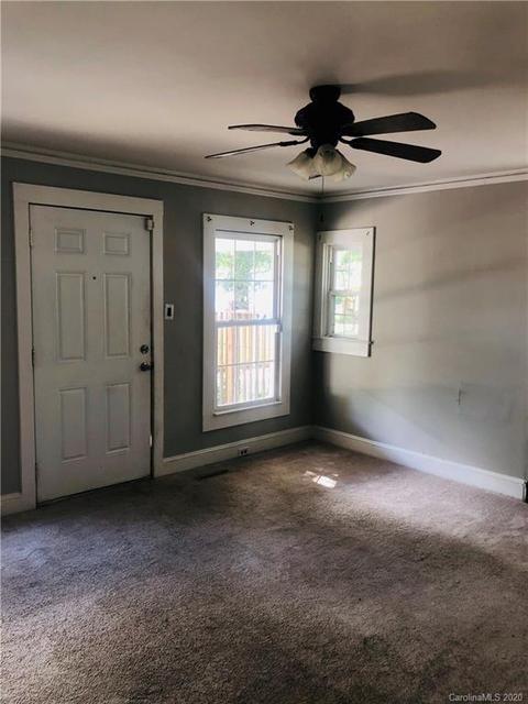 601 Cole St, Kannapolis, NC 28083 photo 11