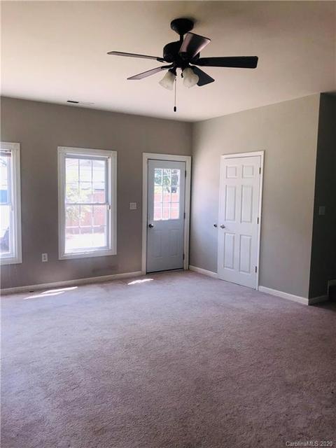 601 Cole St, Kannapolis, NC 28083 photo 5