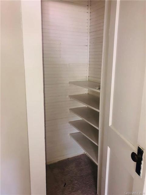 601 Cole St, Kannapolis, NC 28083 photo 16