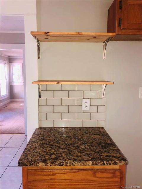 601 Cole St, Kannapolis, NC 28083 photo 7