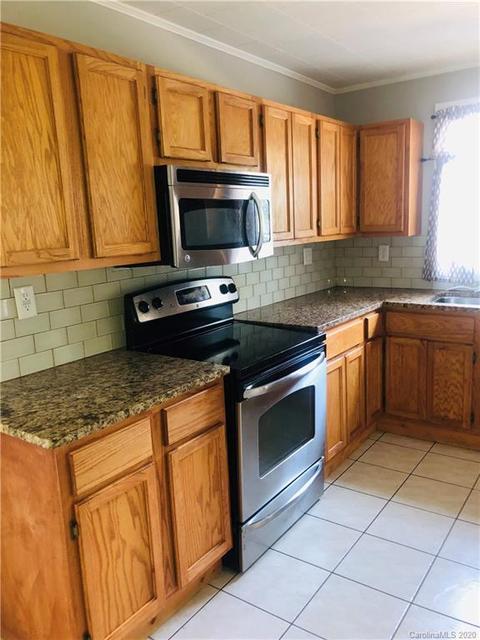 601 Cole St, Kannapolis, NC 28083 photo 8