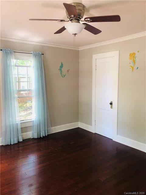 601 Cole St, Kannapolis, NC 28083 photo 12
