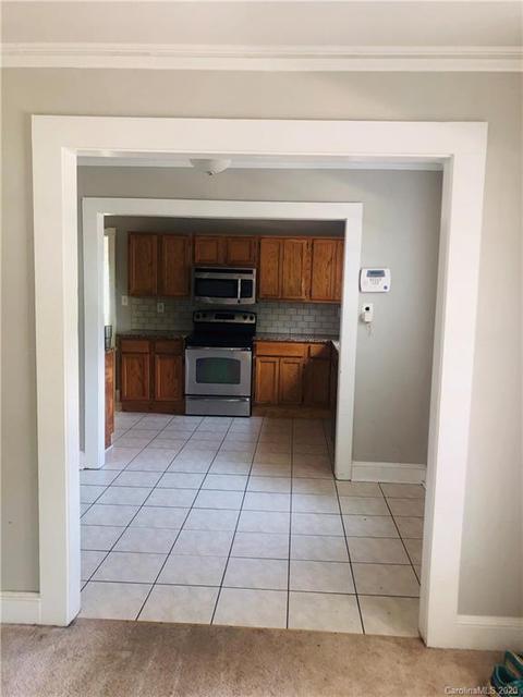 601 Cole St, Kannapolis, NC 28083 photo 10