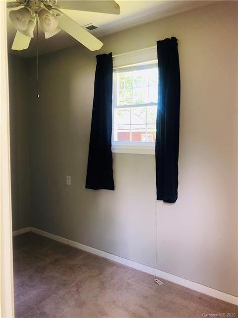 601 Cole St, Kannapolis, NC 28083 photo 6
