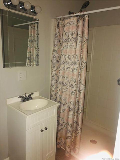 601 Cole St, Kannapolis, NC 28083 photo 17