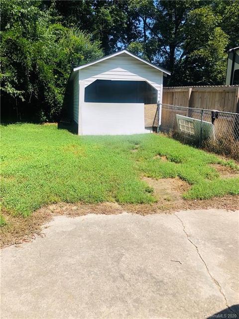 601 Cole St, Kannapolis, NC 28083 photo 18