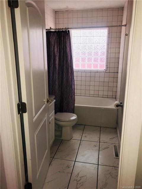 601 Cole St, Kannapolis, NC 28083 photo 13