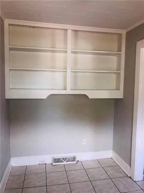 601 Cole St, Kannapolis, NC 28083 photo 9