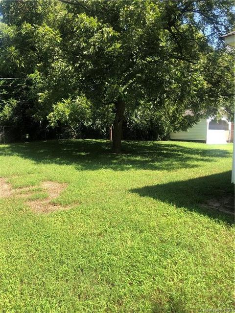 601 Cole St, Kannapolis, NC 28083 photo 19