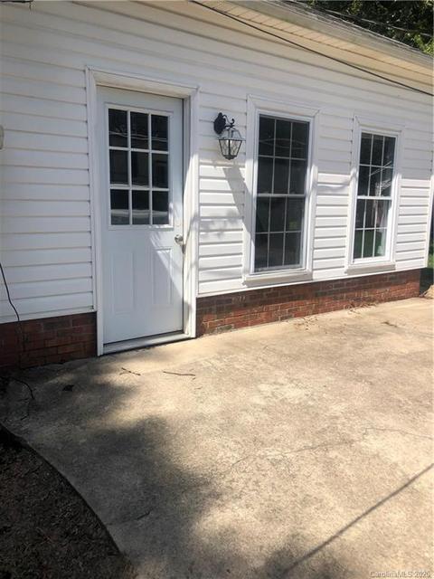 601 Cole St, Kannapolis, NC 28083 photo 21