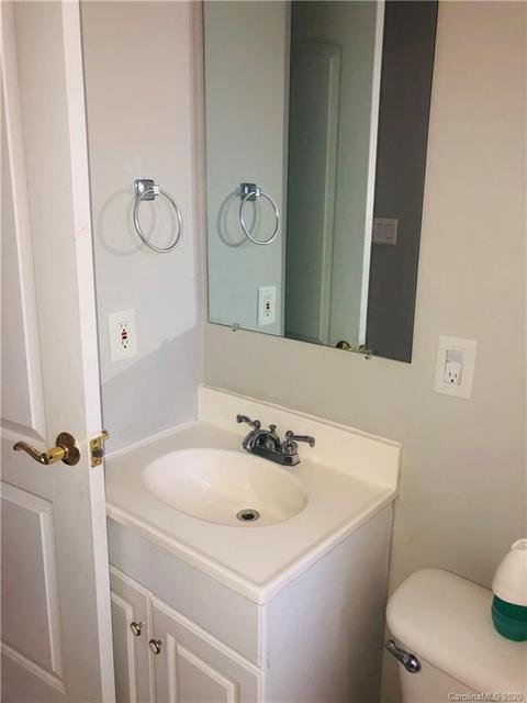 601 Cole St, Kannapolis, NC 28083 photo 14